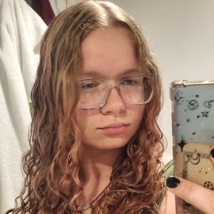 Meet your Posher, Madalin